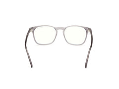 TOM FORD TF5960B 020 52 FRAME