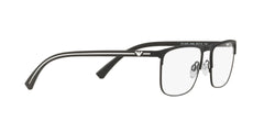 EMPORIO ARMANI 0EA1079 3094 55 FRAME