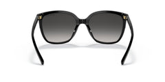 MICHAEL KORS 0MK2137U 30058G 57 SUNGLASSES