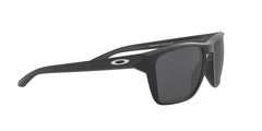 OAKLEY OO9448 SYLAS 944806 60 SUNGLASSES