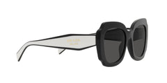 PRADA 0PR 16YS 09Q5S0 52 SUNGLASSES