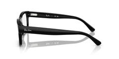 RAYBAN RX5435 2000 56 FRAME