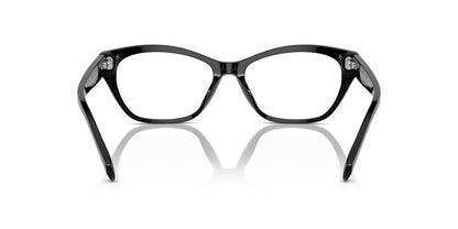 RALPH LAUREN RA7161U 5001 53 FRAME