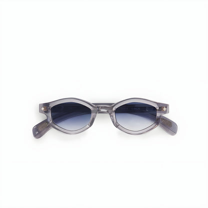 SATO SIRIUS MERC1 46 SUNGLASSES