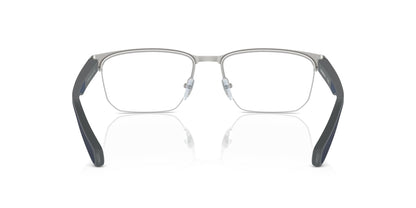 EMPORIO ARMANI EA1162 3045 56 FRAME