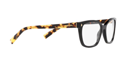 PRADA PR15ZV 3891O1 53 FRAME