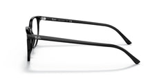 RAYBAN RX5397 ELLIOT 2000 50 FRAME