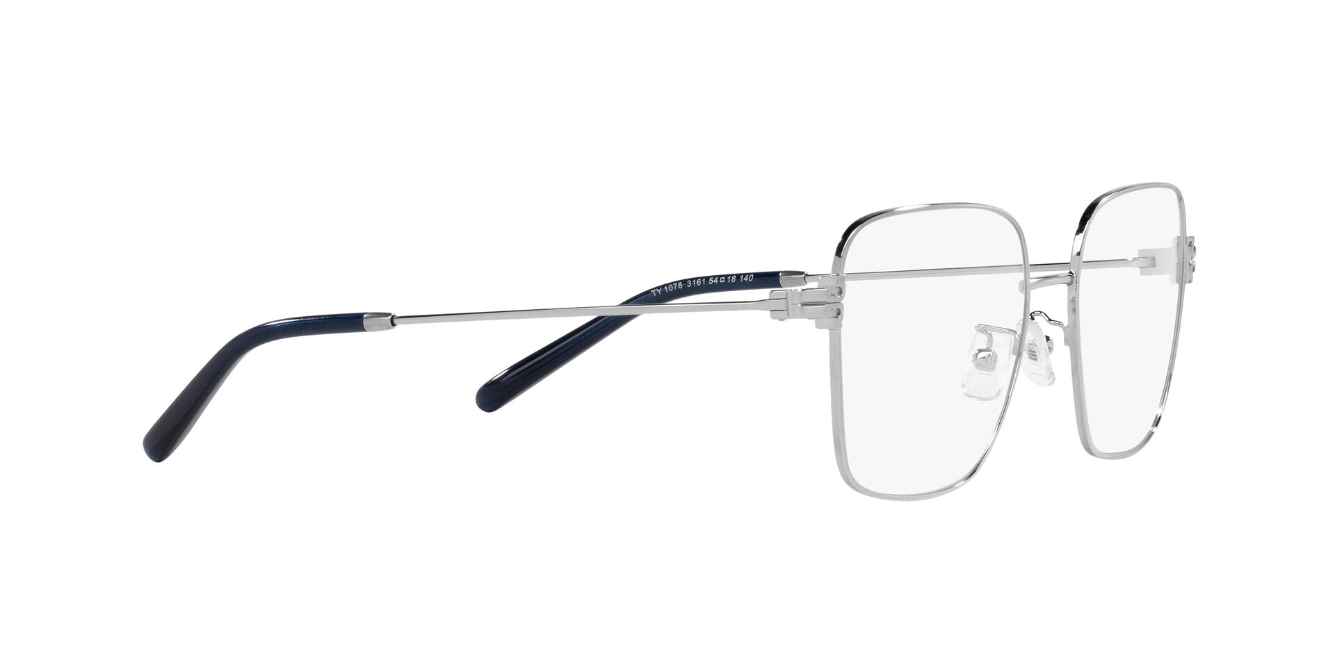 TORY BURCH TY1078 3161 52 FRAME