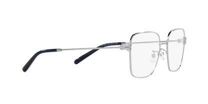 TORY BURCH TY1078 3161 52 FRAME