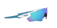 OAKLEY OO9208 RADAR EV PATH 920857 38 SUNGLASSES