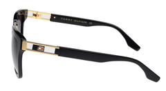 TOMMY HILFIGER TH2654 C1 56 SUNGLASSES