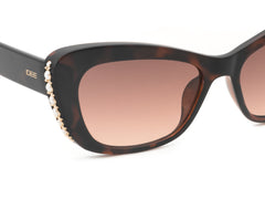 iDEE S3197 C2 55 SUNGLASSES