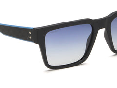 iDEE S3023 C2P 54 SUNGLASSES