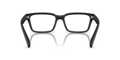 ARMANI EXCHANGE AX3116 8078 55 FRAME