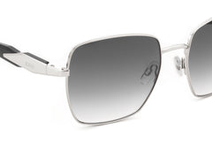 iDEE S3179 C1 57 SUNGLASSES