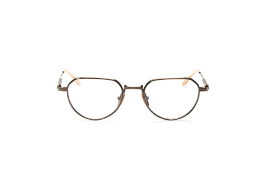 AKONI AKX305D ARTEMIS GLD GLD 50 FRAME