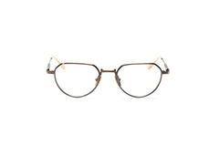 AKONI AKX305D ARTEMIS GLD GLD 50 FRAME