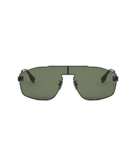 FENDI FE40129U 14N 138 SUNGLASSES