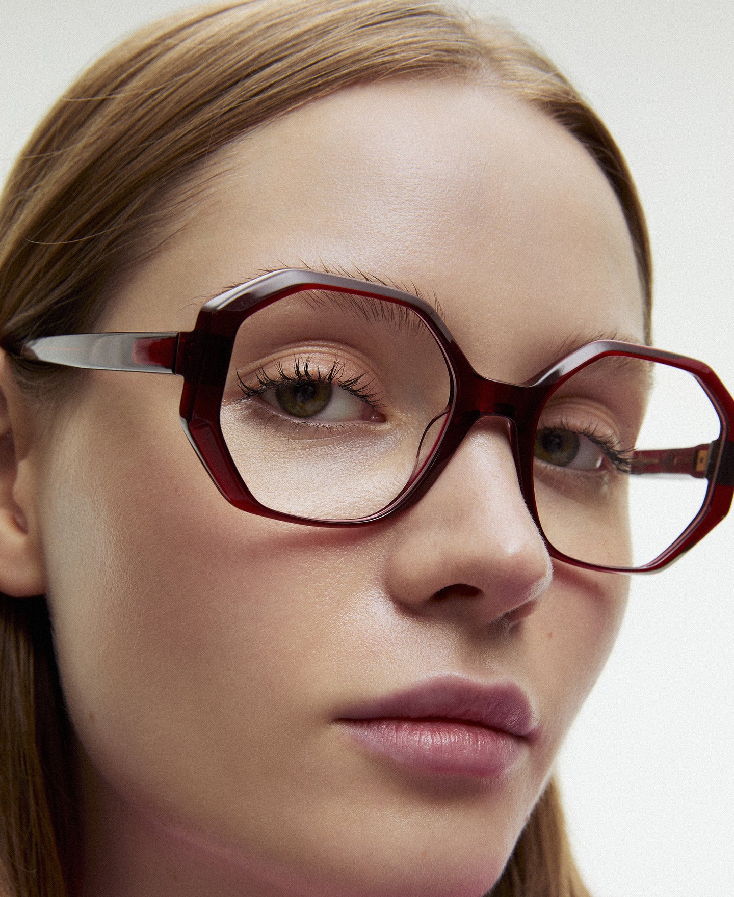 ETNIA BARCELONA ANEMONA BX 52 FRAME