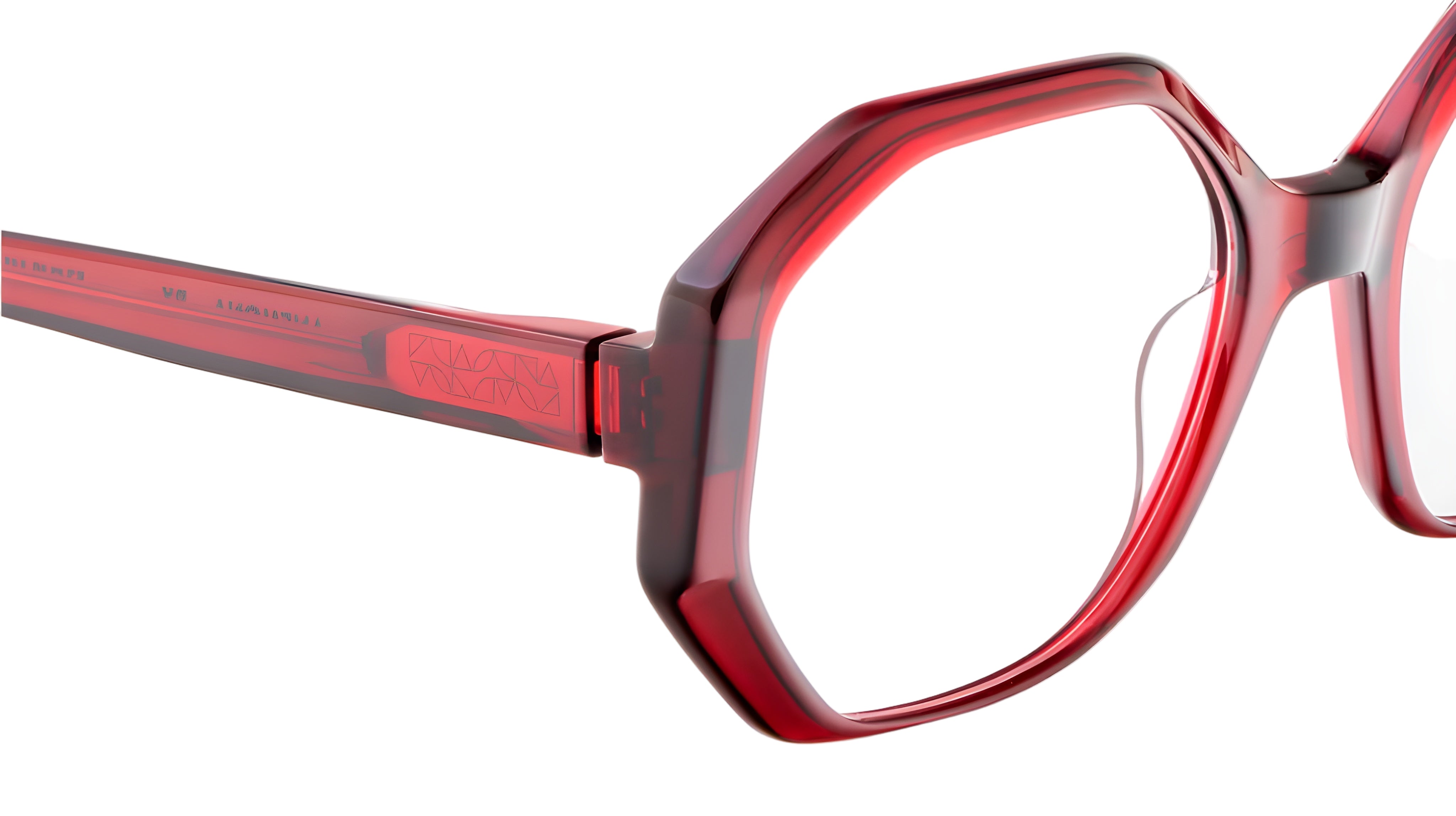 ETNIA BARCELONA ANEMONA BX 52 FRAME