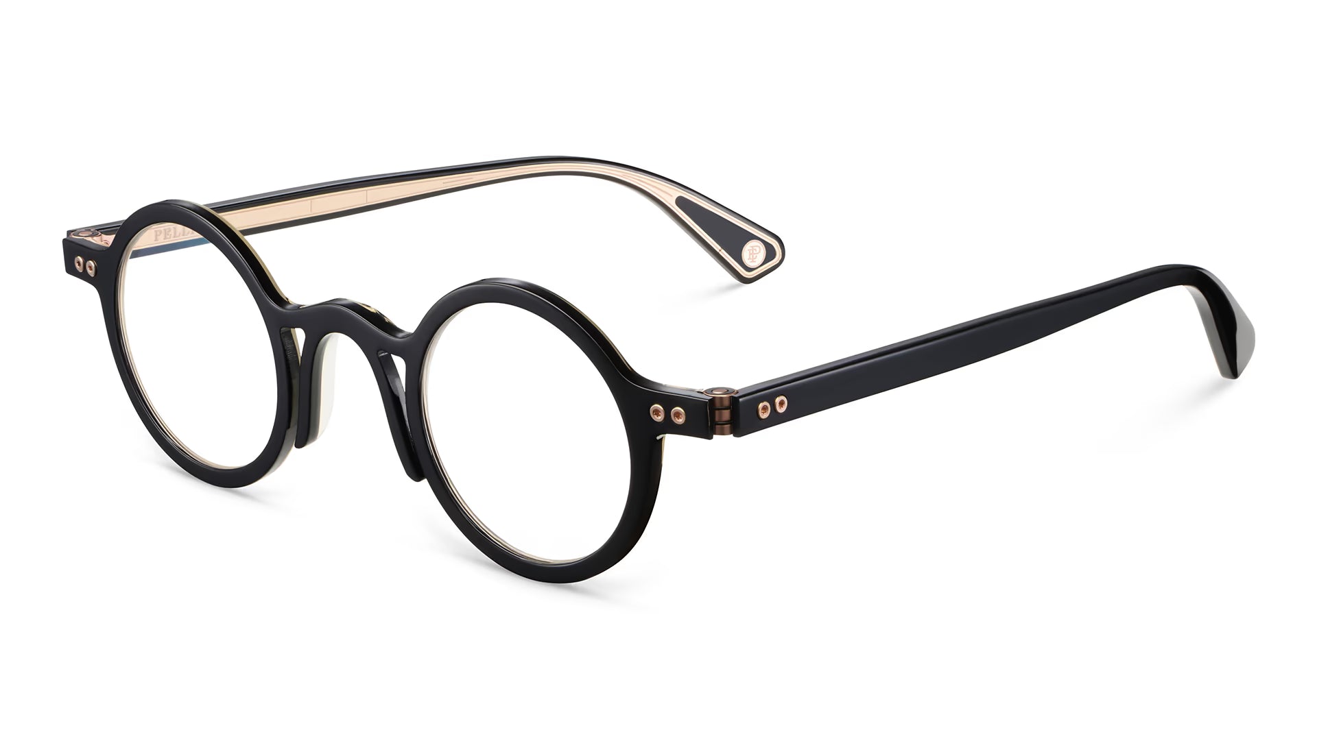 ETNIA BARCELONA GUIMERA PELLICER BKCL 40 FRAME