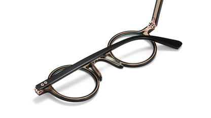 ETNIA BARCELONA GUIMERA PELLICER BKCL 40 FRAME