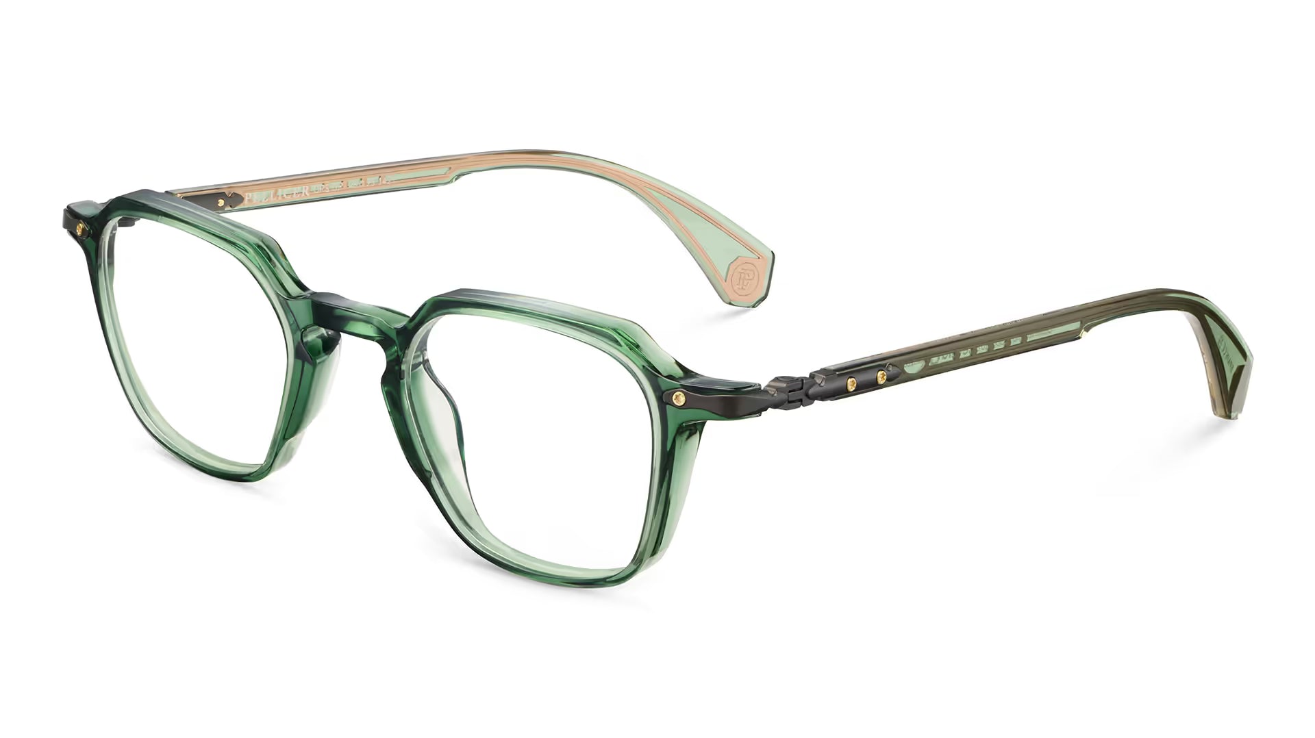 ETNIA BARCELONA ORS PELLICER GR 48 FRAME