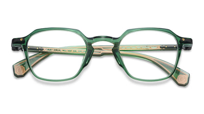 ETNIA BARCELONA ORS PELLICER GR 48 FRAME