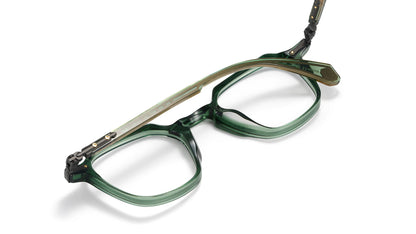 ETNIA BARCELONA ORS PELLICER GR 48 FRAME