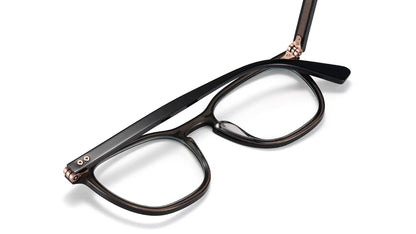 ETNIA BARCELONA PUIG PELLICER BKCL 50 FRAME