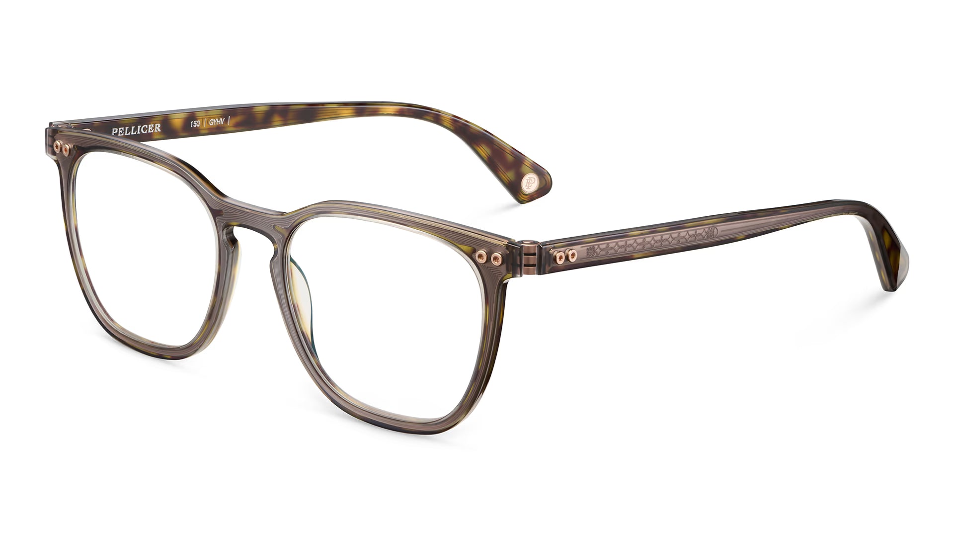 ETNIA BARCELONA PUIG PELLICER GYHV 50 FRAME