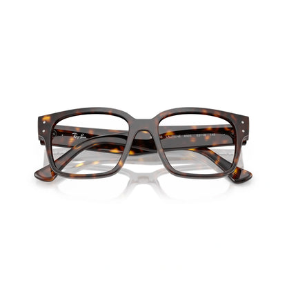 RAYBAN RB7256 8320 51 FRAME