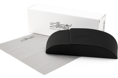 SILHOUETTE 5599 AI 7530 53 FRAME