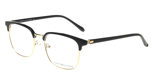 TOMMY HILFIGER TH1094 C2 53 FRAME