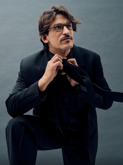 ETNIA BARCELONA GUIMERA PELLICER BKCL 40 FRAME