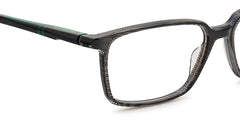 ETNIA BARCELONA MORTIROLO  BKGR NA FULL 54 148 Plastic FRAME