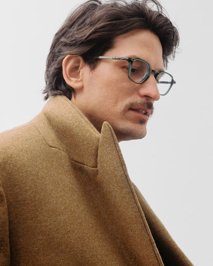 ETNIA BARCELONA ORS PELLICER GR 48 FRAME