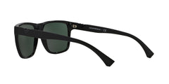 EMPORIO ARMANI EA4035 501771 58 SUNGLASSES