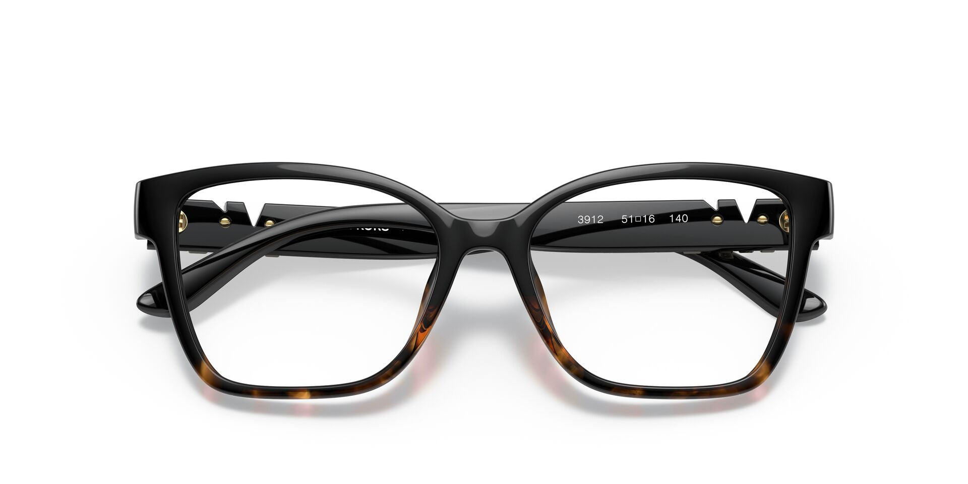 MICHAEL KORS MK4094U KARLIE I 3912 51 FRAME