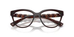 ARMANI EXCHANGE 0AX3117U 8357 54 FRAME