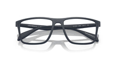 EMPORIO ARMANI EA3230 5088 53 FRAME