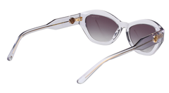 TOMMY HILFIGER TH2660 C2 54 SUNGLASSES