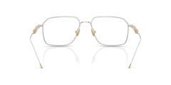 BRUNELLO CUCINELLI BC1004T 5018 54 FRAME