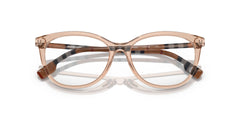 BURBERRY 0BE2389 4088 52 FRAME