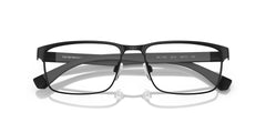 EMPORIO ARMANI EA1105 3014 56 FRAME