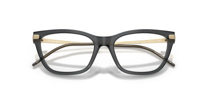 EMPORIO ARMANI EA3262 6262 52 FRAME