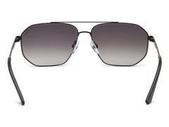 iDEE S3160 C1 59 SUNGLASSES