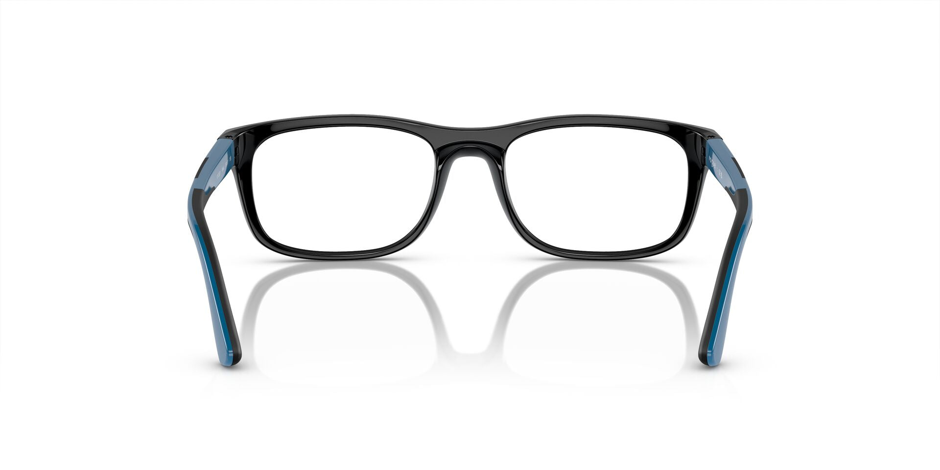 VOGUE VY2021 W44 48 FRAME