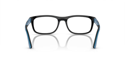 VOGUE VY2021 W44 48 FRAME