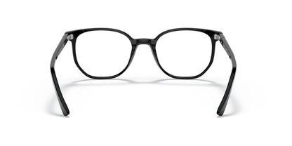 RAYBAN RX5397 ELLIOT 2000 50 FRAME